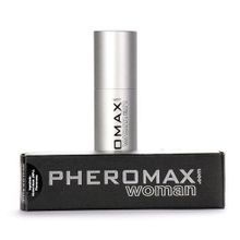 Концентрат феромонов для женщин Pheromax for Woman - 14 мл.