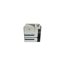 HP LJ Enterprise 500 color M551xh принтер лазерный цветной