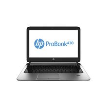 HP ProBook 430 G1 H6E31EA