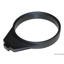 Osculati Stripper ring Evo 45, 68.957.03