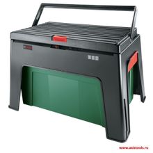 Bosch Чемодан для инструмента и метизов (1600A0122L , 1.600.A01.22L)