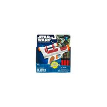 HASBRO Бластер звездных воинов из Star Wars, в ассортименте 38754H