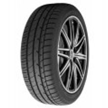 TOYO Летние автошины  Toyo TRANPATH mpZ 215 65R16 98H