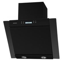 Maunfeld Gloria 60 Black