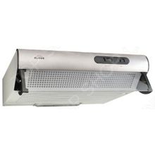 Elikor Europa 60П-290-П3Л