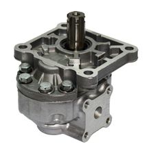 Насос НШ 32С-3 правый