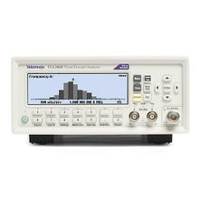 Частотомер Tektronix FCA3020