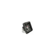 KICKER S8L52