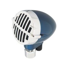 Микрофон для губной гармоники HOHNER Blues Blaster Microphone