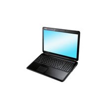 Ноутбук Asus K50C CLD220