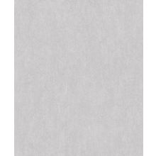 Обои Grandeco IN 1105 Intuition