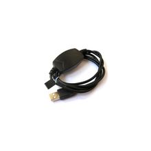 Гамма НТЦ KondoR-USB шнур для программирования Кондор