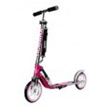 HUDORA Big Wheel 205