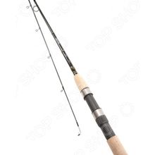 Daiwa Lexa LX902MHFSC-BX