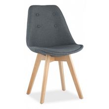 Stool Group Стул Tariq ID - 373440