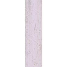 41Zero42 U-Color U36 Naturale Rettificato 7.5x30 см