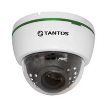 Видеокамера TANTOS TSi-De4VPA