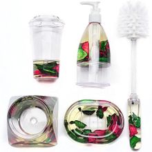 8647-2 Набор MB для ван.ком. (х6)