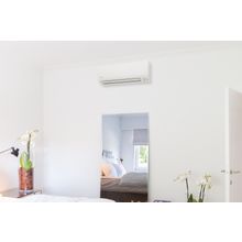 Daikin FTXS25K   RXS25L3 с зимним комплектом (-30)