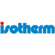 Isotherm Монтажная направляющая Isotherm 1922G IM-SGB00015AA 42 - 49 - 50 - 65 л