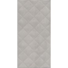 KERAMA MARAZZI 11123R Марсо серый структура обрезной 30х60х9