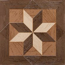 KERAMA MARAZZI AD A52 4585 Фореста 20,1х20,1