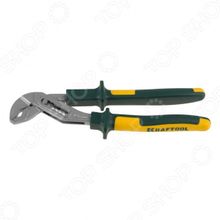Kraftool Kraft-Max 22011-10-25