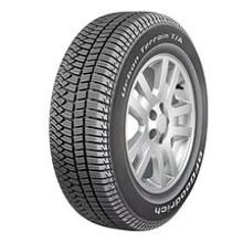 BFGoodrich Летние BFGoodrich Urban Terrain 235 60 R18 107V