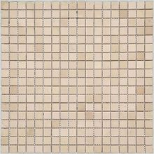 Мозаика Natural I-Тilе 4M21-15P 15х15 29,8х29,8