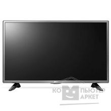 Lg 32" 32LH570U титан