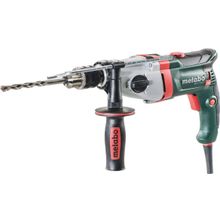 Metabo SBEV 1000 2 1010 Вт 600783000