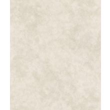 Обои Grandeco PC 1104 Persian Chic