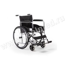 Кресло-коляска для инвалидов Армед H 007, Китай