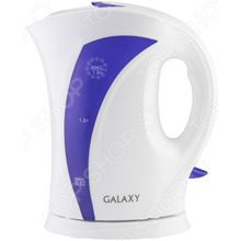 Galaxy GL 0103