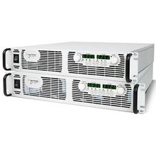 Источник питания Agilent N8736A