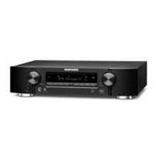 Marantz NR1609