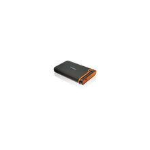 HDD USB 500GB 2.5" Transcend TS500GSJ25M2