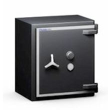 Сейф Chubbsafes TG3 - 110