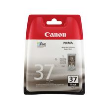 Canon PG-37 Black