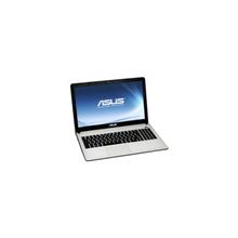 Ноутбук Asus X201E Black 90NB00L2-M00940 (Celeron 847 1500Mhz 2048 320 Win 8)