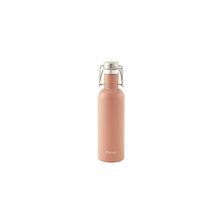 Outwell Фляга Outwell Calera Flask Dusty Rose