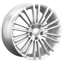 PDW C-SPEC 7x17 5x108 ET50 D63.4