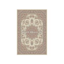 Турецкий ковер JASMIN 2656a, 1 x 2