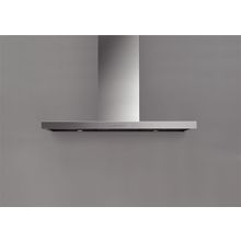 FALMEC STREAM STEEL 90