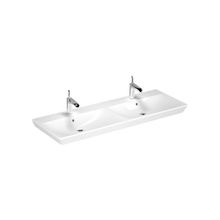 VitrA T4 4455B003-0001