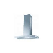 Вытяжка каминная пристенная Franke FDF 9257 XS