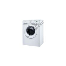 Electrolux EWP 106300 W