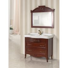 BelBagno Тумба с раковиной PRIMAVERA ciliegio