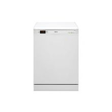 Beko Посудомоечная машина (45 см) Beko DSFS 6530