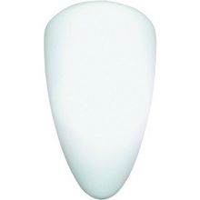 Arte Lamp A6930AP-1WH AQUA бра (влагозащищенный светильник)